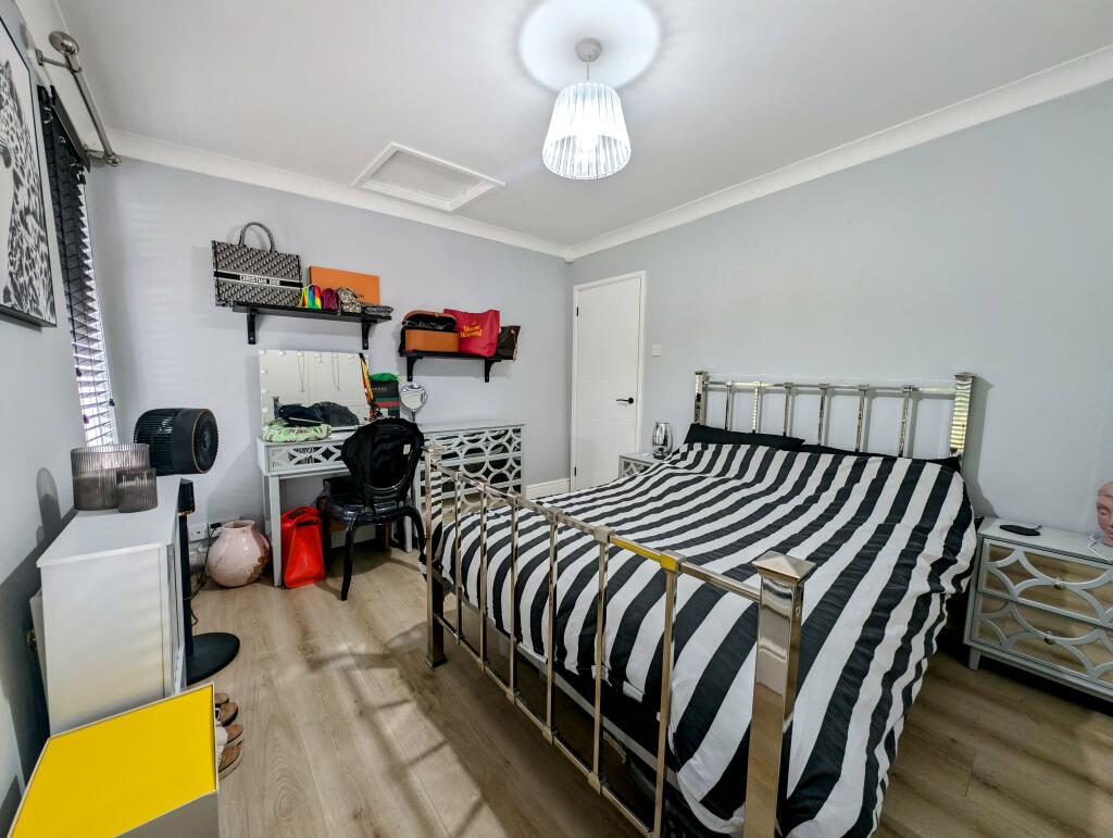 Additional image 32 of Glenboi, Mountain Ash,  CF45 3DG