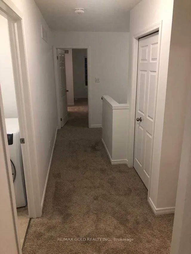 Additional image 5 of 508 Woodlea Crt