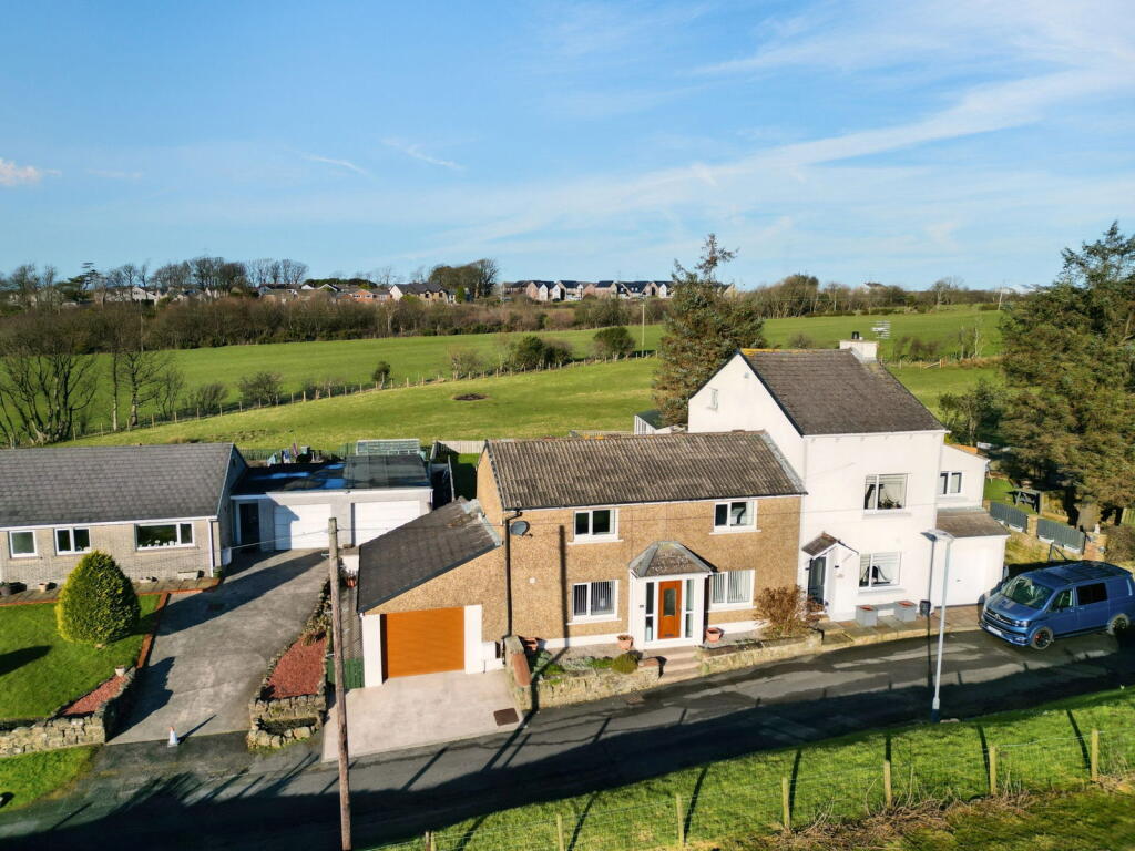 Additional image 4 of Sunnyside, Seaton, Workington, CA14 1LQ