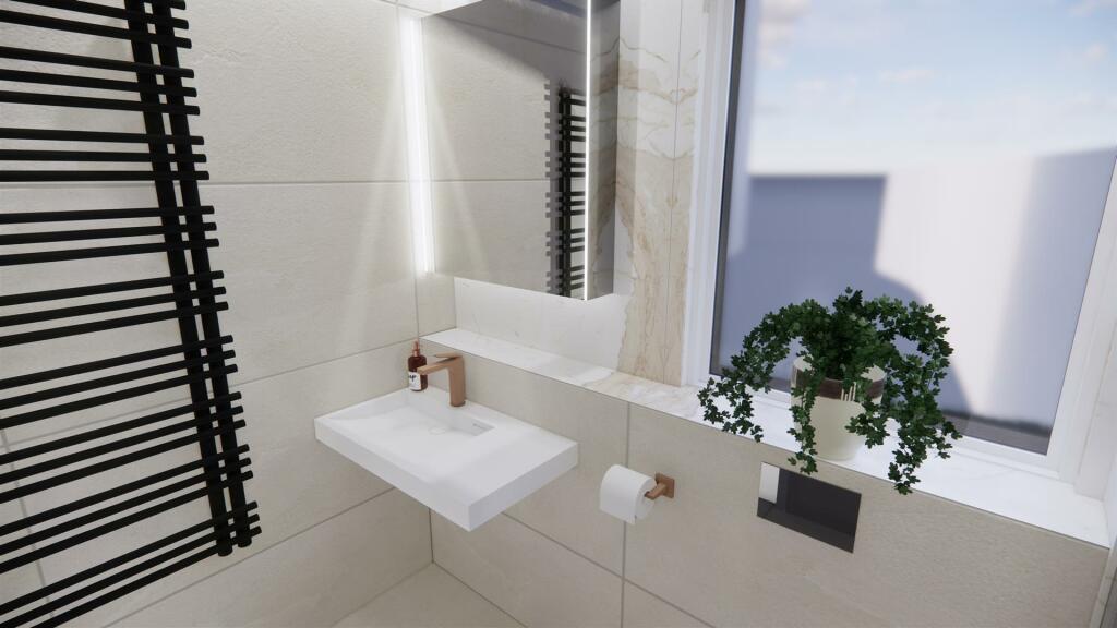 Additional image 32 of York Street, Clitheroe, Ribble Valley