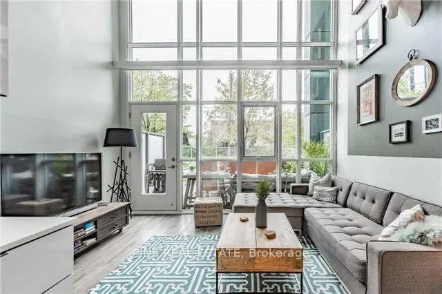 Additional image 2 of 5 Hanna Ave Unit 107