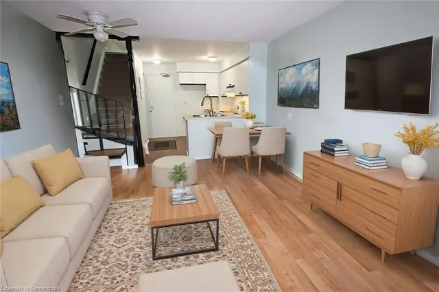 Additional image 4 of 67 Valleyview Rd Unit 58