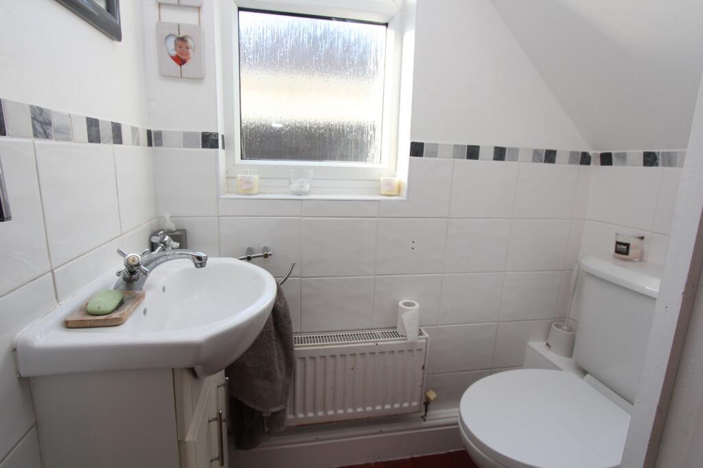 Additional image 6 of Fontygary Road, Rhoose, CF62