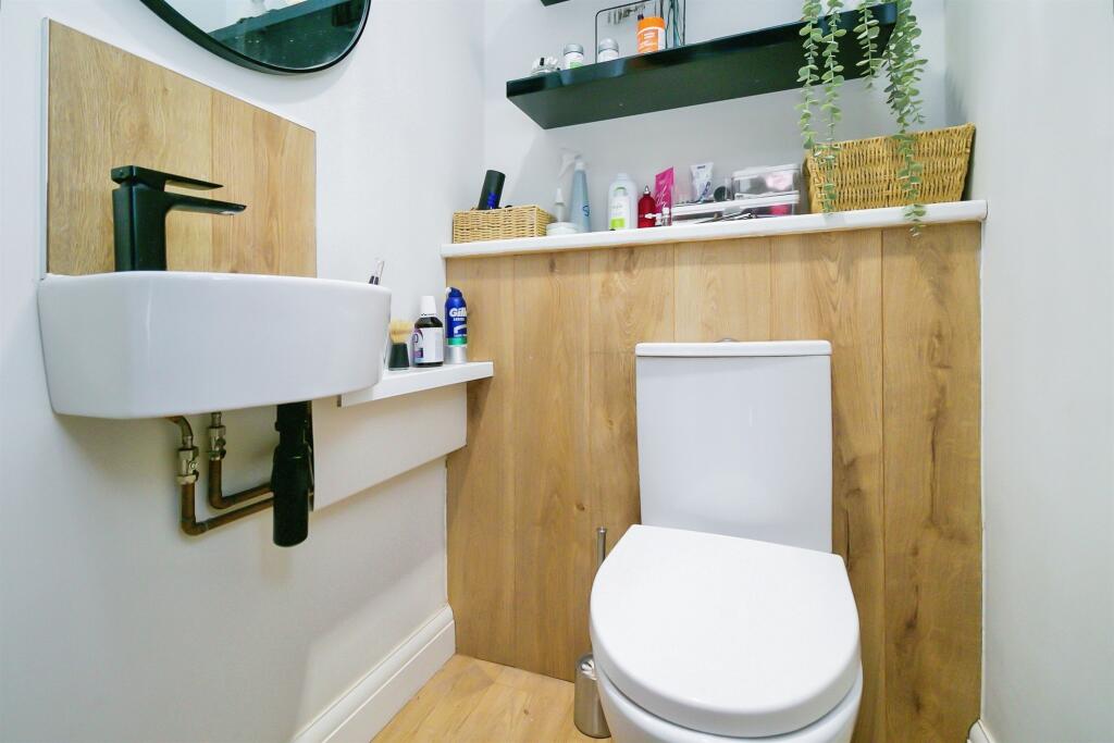 Additional image 9 of Glebe Street, Penarth