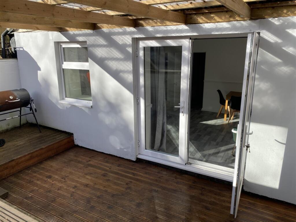 Additional image 13 of 15 Devonshire Road, Prenton, Birkenhead CH43 4UP