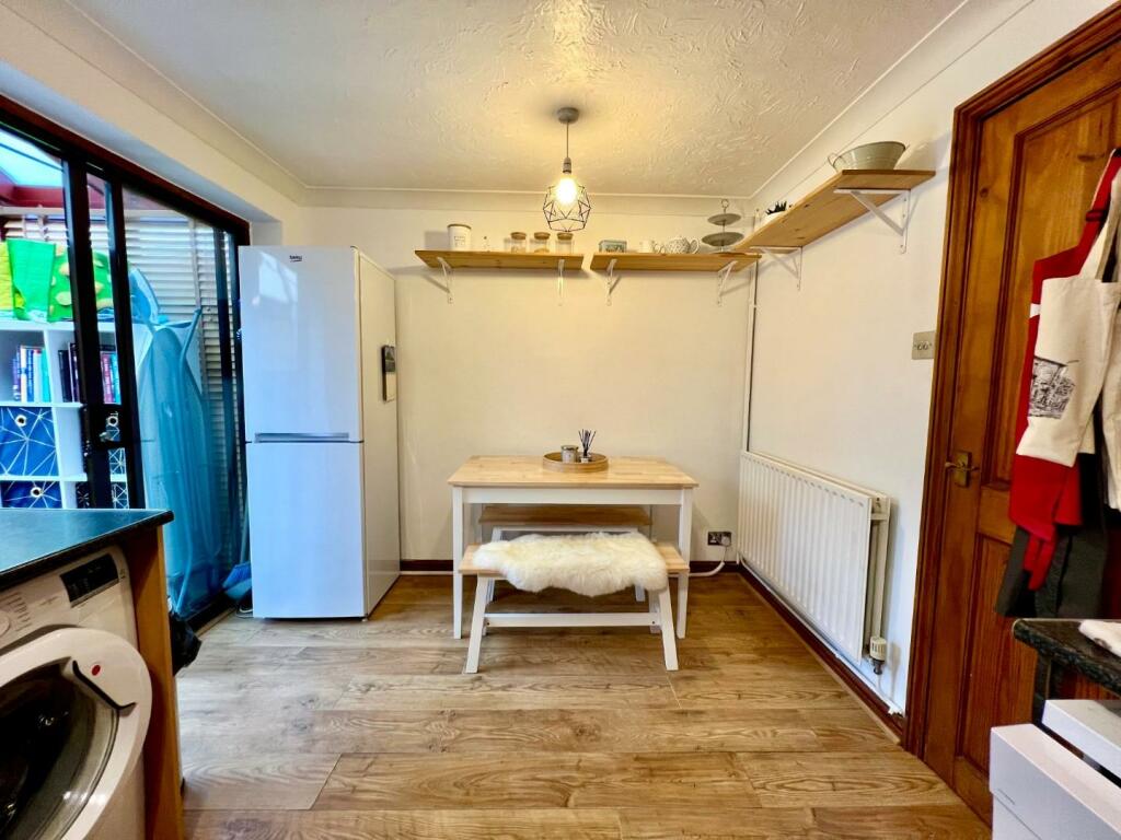 Additional image 6 of Mereside, Soham, Ely