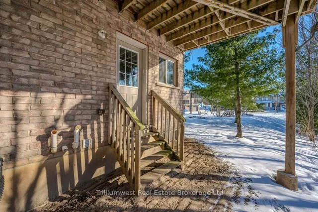 Additional image 36 of 285 Old Huron Rd Unit 1