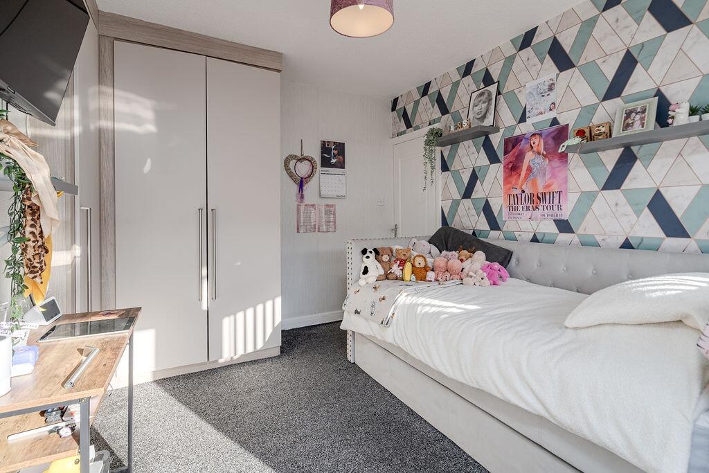 Additional image 12 of Kildare Street, Farnworth, Bolton, Lancashire, BL4