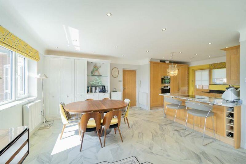 Additional image 9 of Telegraph Road, Heswall, Wirral