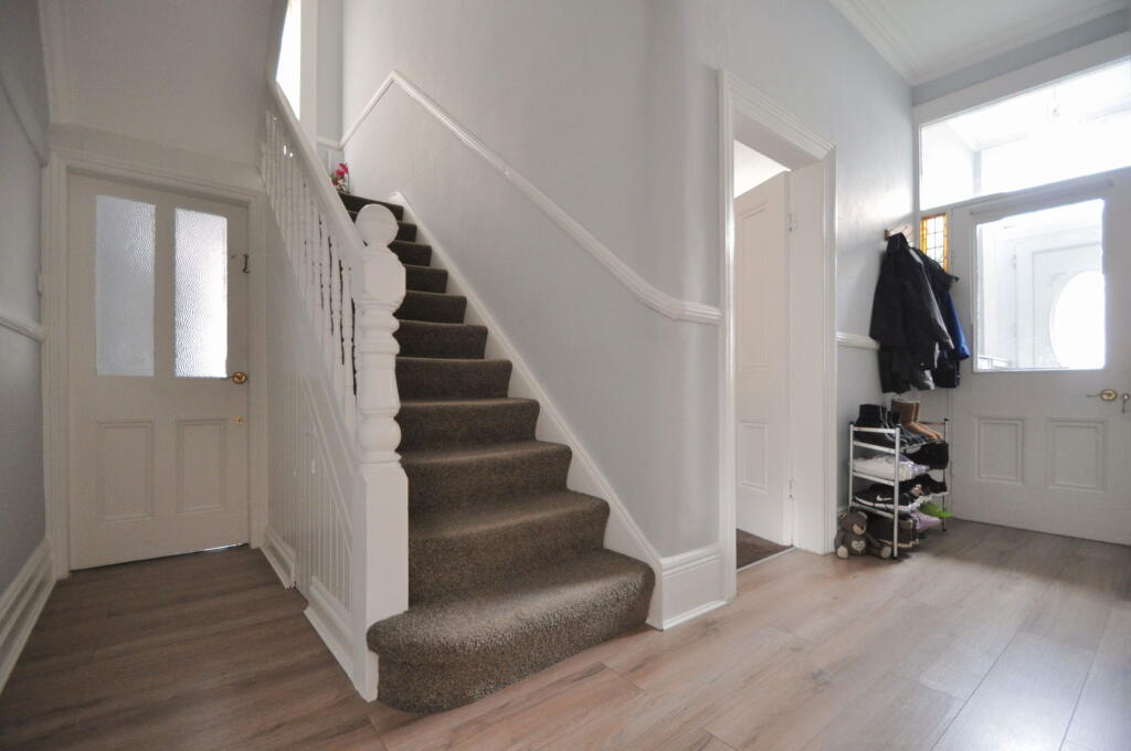 Additional image 7 of Denton Drive, Wallasey