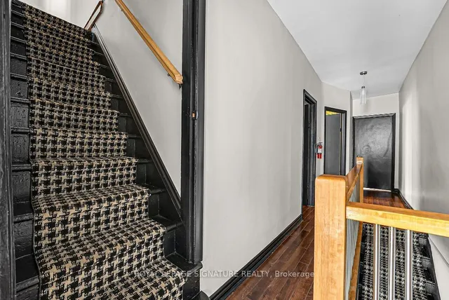 Additional image 15 of 2 Monteith St