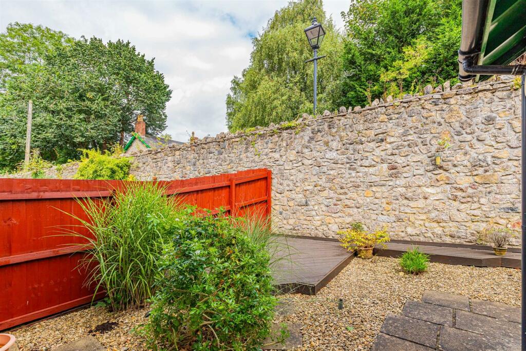 Additional image 17 of Maes Y Gad, St. Fagans, Cardiff