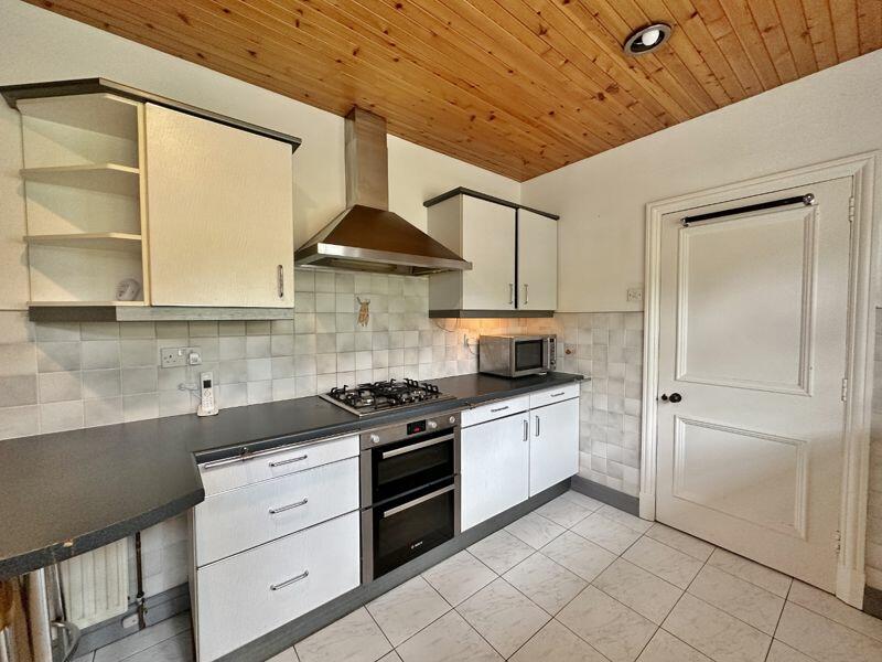 Additional image 16 of Well Lane, Gayton, Wirral