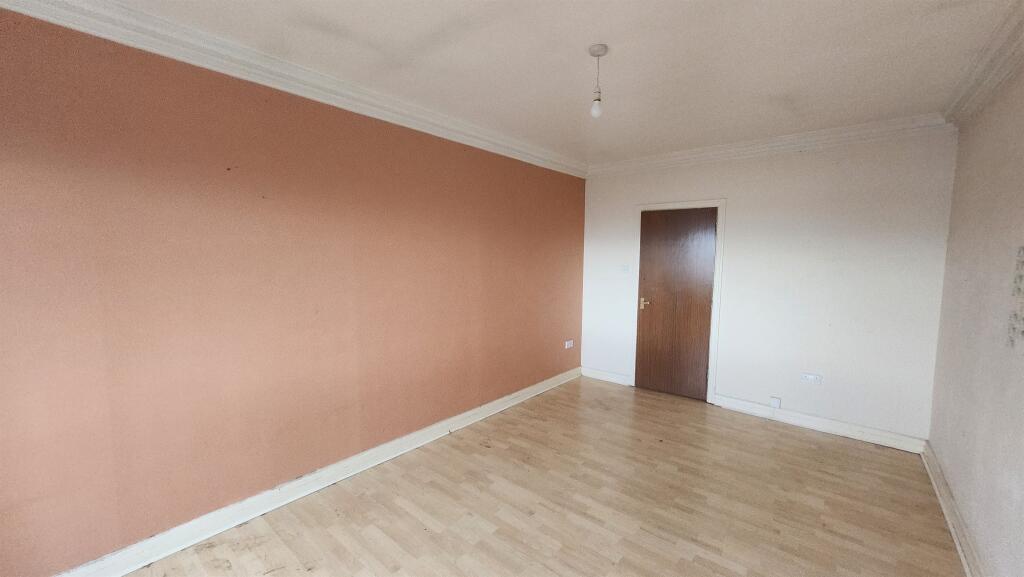 Additional image 4 of Seabank Road, Wallasey