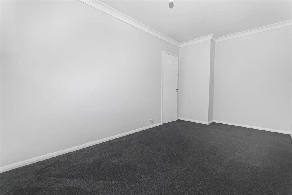 Additional image 14 of Holcombe Lee, Ramsbottom, Bury