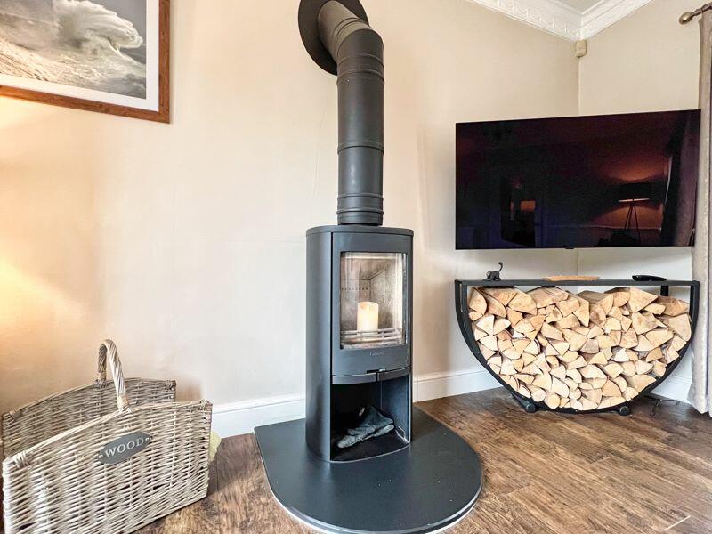 Additional image 6 of 57 Preswylfa Court, Merthyr Mawr Road, Bridgend, CF31 3NX