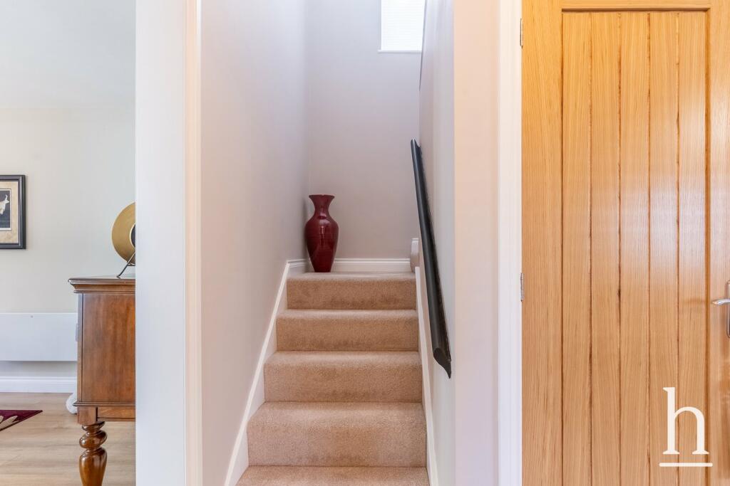 Additional image 39 of Frankby Close, Greasby, CH49