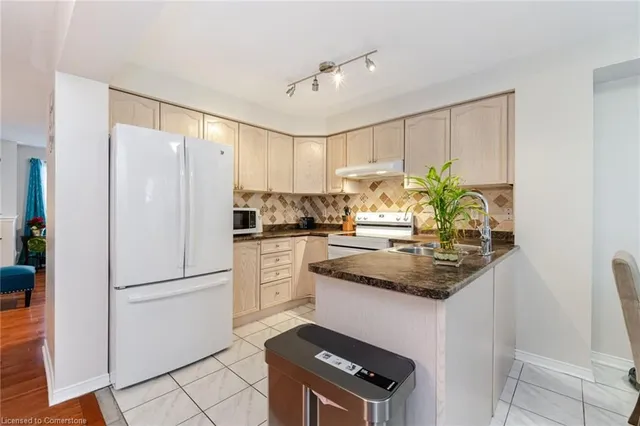 Additional image 13 of 1195 Chapman Dr