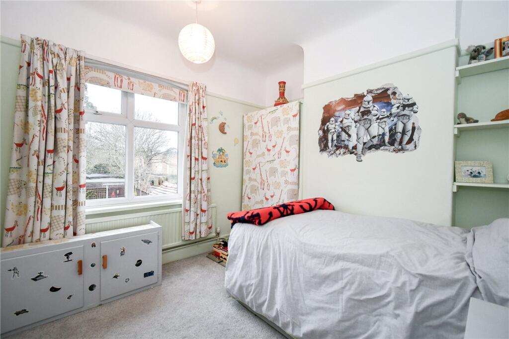 Additional image 25 of Kings Lane, Higher Bebington, Wirral