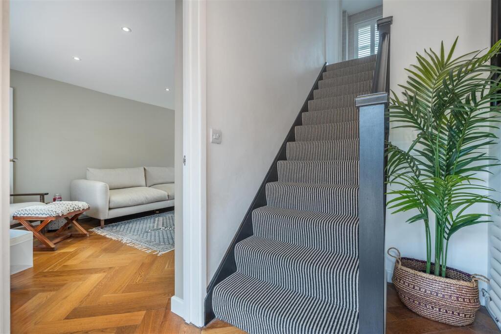 Additional image 6 of Hurn Lane, Keynsham, Bristol