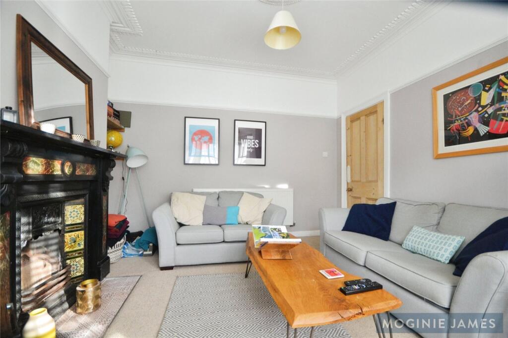 Additional image 5 of Donald Street, Roath, Cardiff