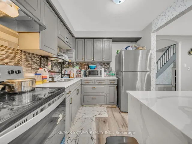 Additional image 10 of 51 Paulander Dr Unit 115
