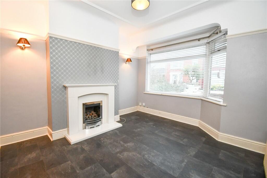Additional image 3 of Dundee Grove, Wallasey, Wirral