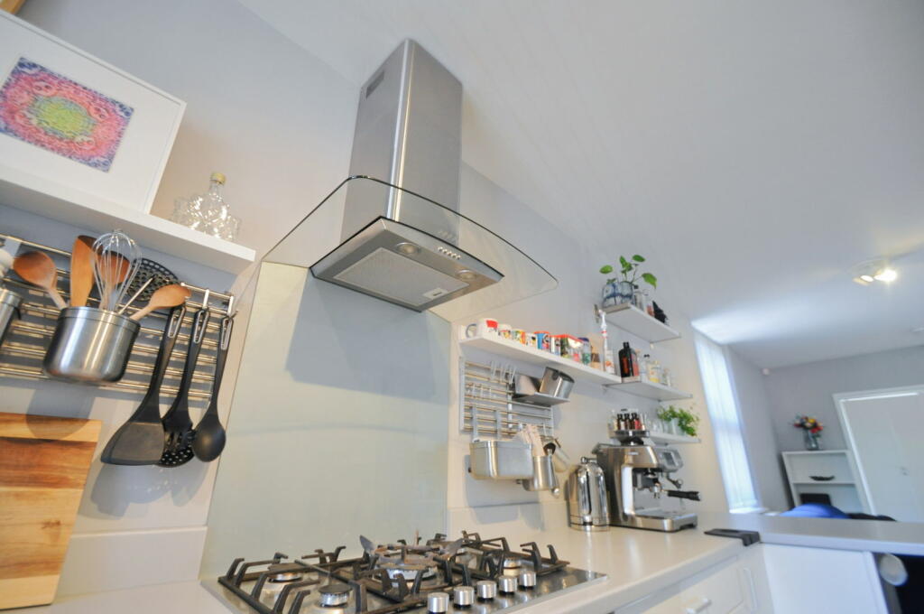 Additional image 18 of Warwick Drive, Wallasey