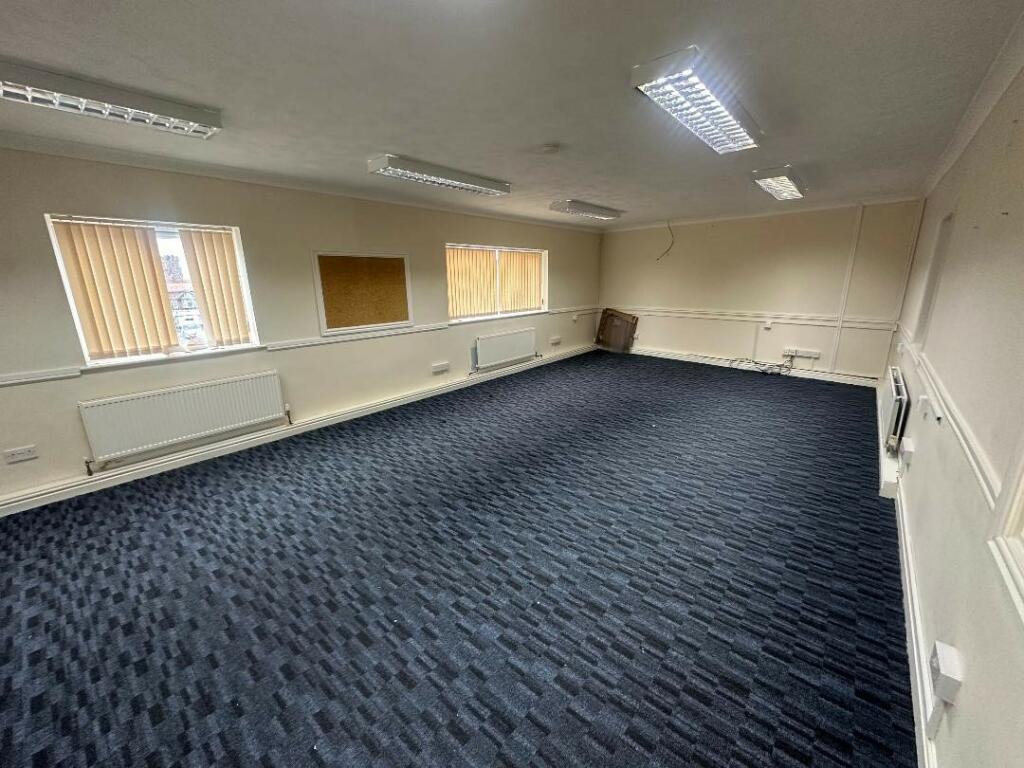 Additional image 14 of Chadwick Street, Moreton, CH46