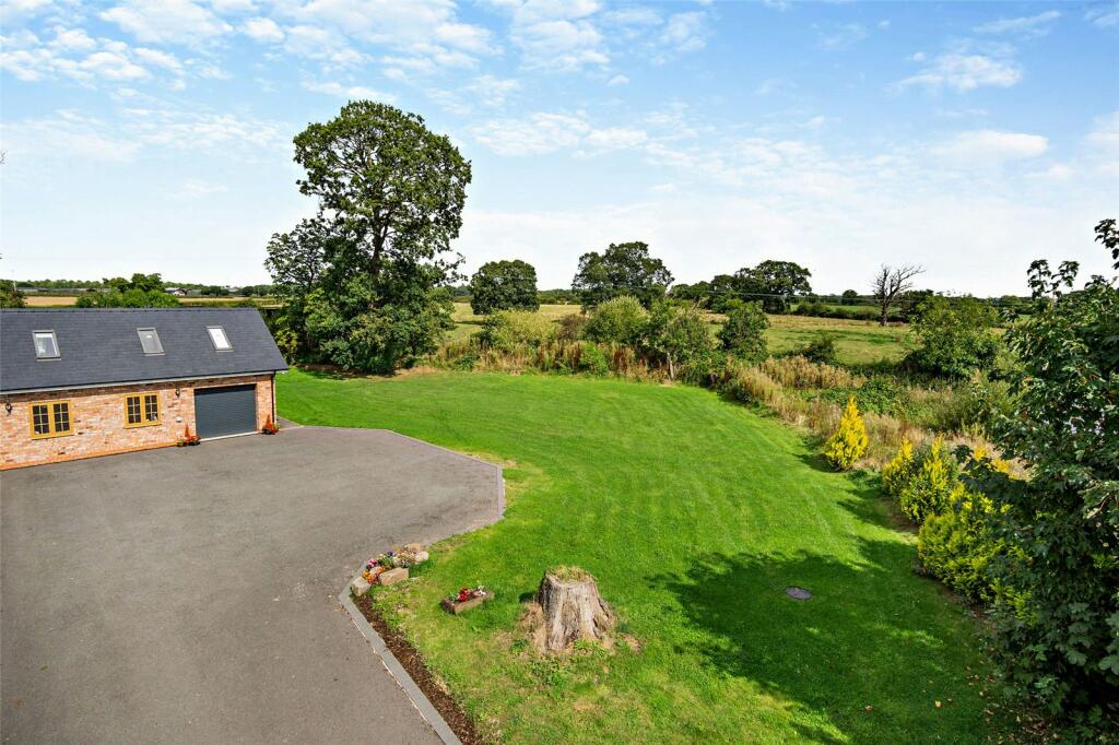 Additional image 28 of Lower Kinnerton, Chester, Cheshire