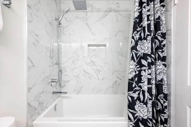 Additional image 35 of 60 Southport St Unit 906