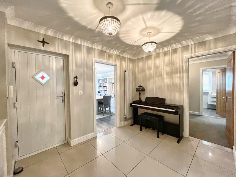 Additional image 22 of 2 Tair Waun Place, Maesteg, Bridgend, CF34 9RF