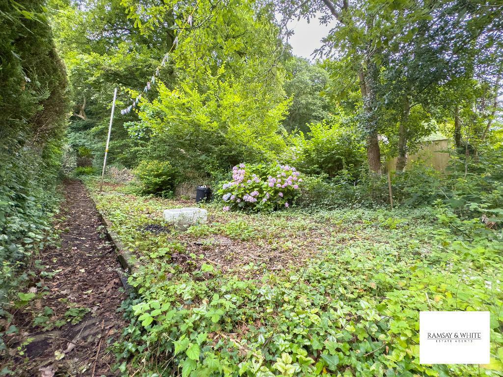 Additional image 20 of Blackbrook, Treharris, CF46 5LY