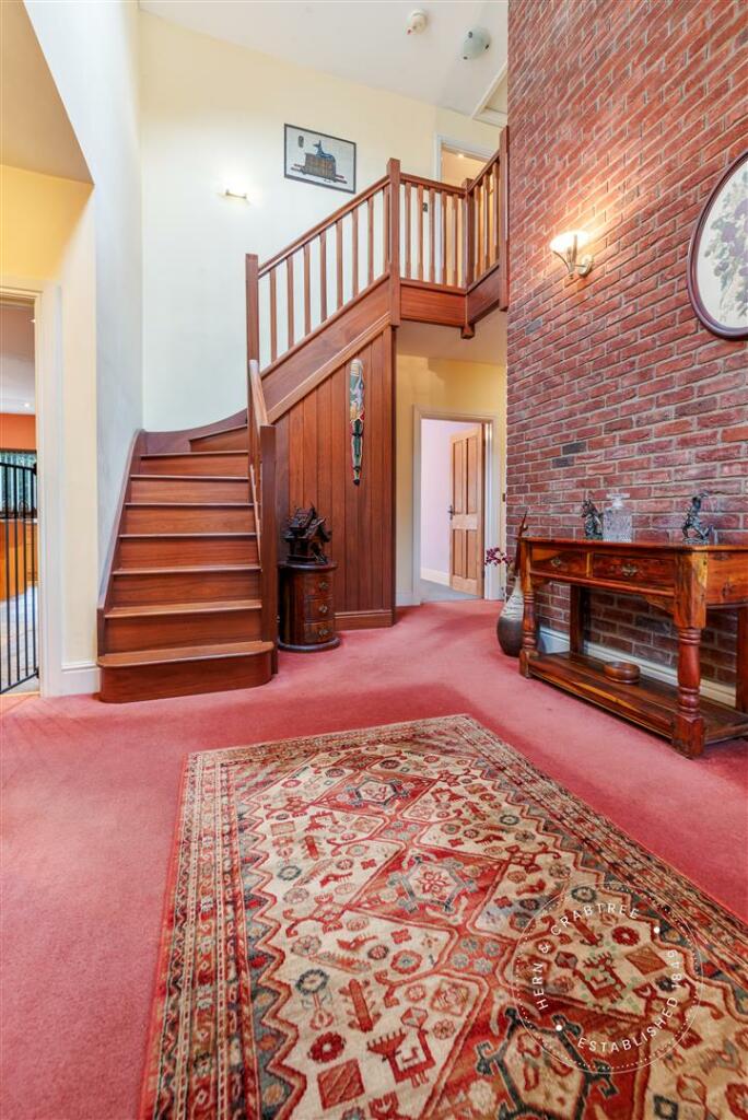 Additional image 23 of Swansea Road, Merthyr Tydfil