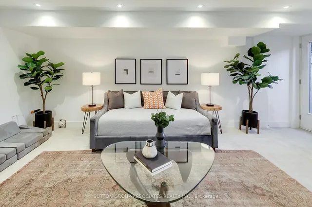 Additional image 34 of 160A Cedric Ave