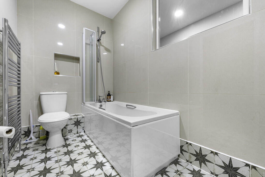 Additional image 15 of Pembroke Road, Canton, Cardiff