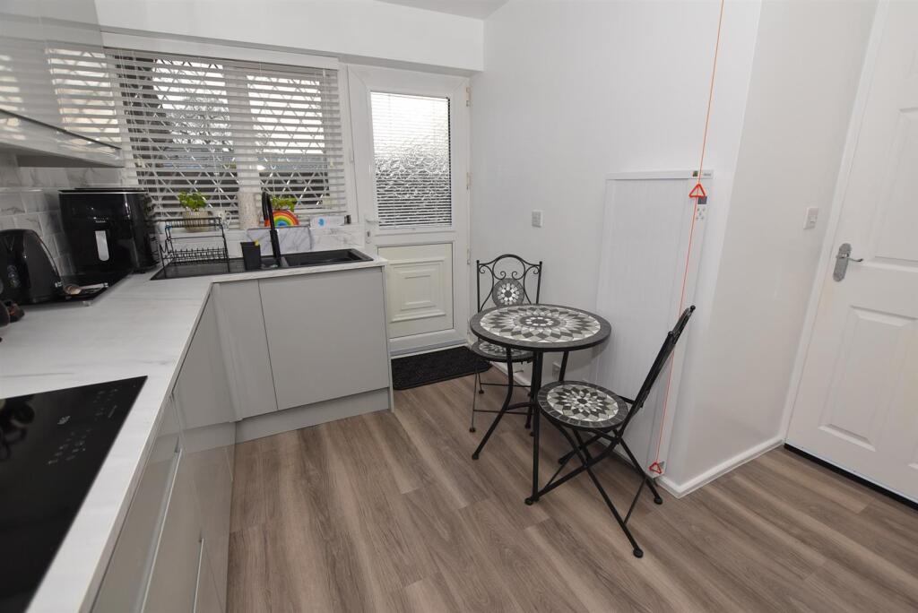 Additional image 6 of Shetland Drive, Bromborough