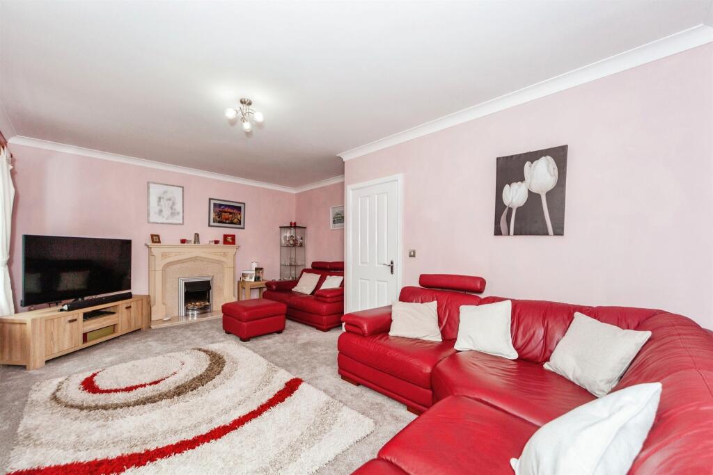 Additional image 14 of Dryersfield, Chester