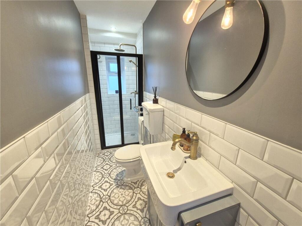 Additional image 7 of Rushet Road, St Pauls Cray, Kent, BR5