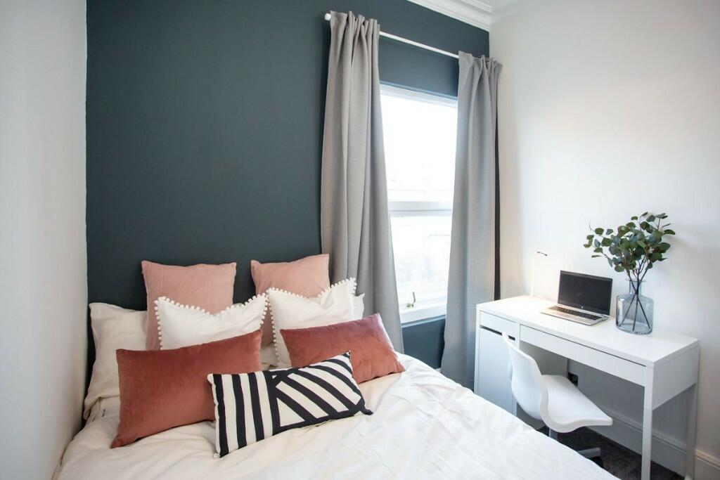 Additional image 7 of Bouverie Street, Chester, Cheshire, CH1