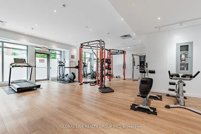 Additional image 8 of 68 Abell St Unit 325