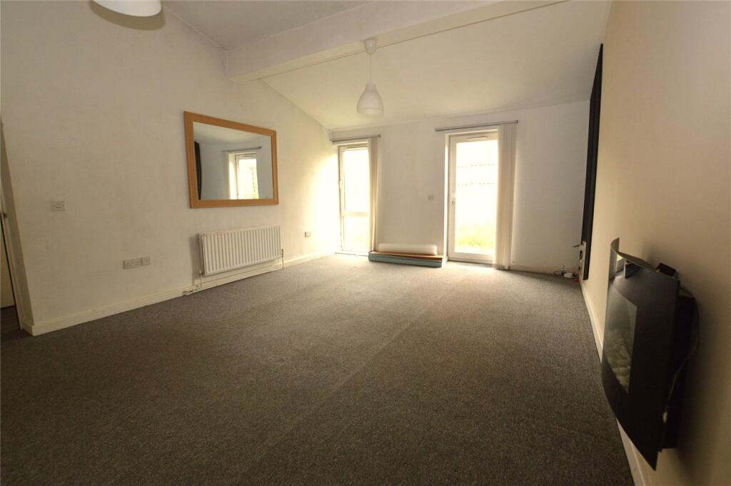 Additional image 7 of Old Chester Road, Birkenhead, Merseyside, CH41