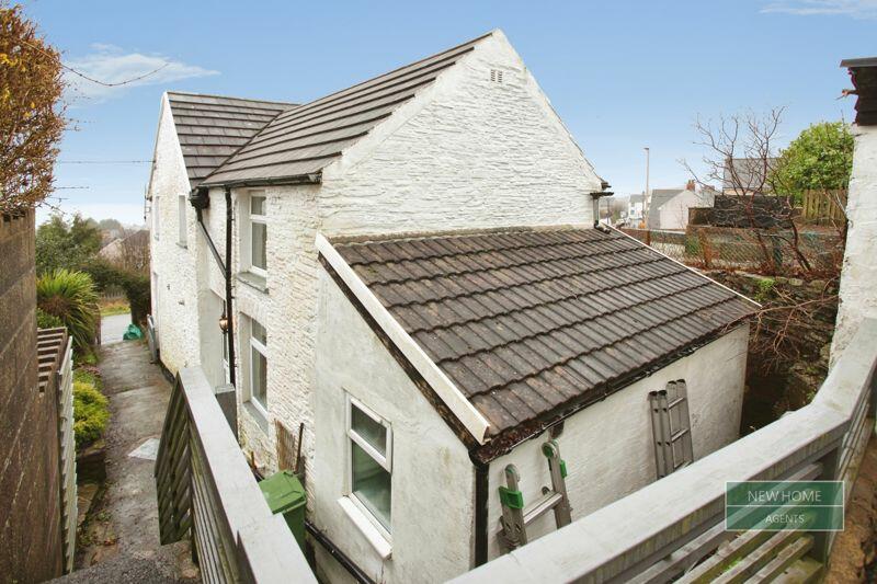 Additional image 17 of Mount Pleasant Cottages, Hengoed, CF82 7NN