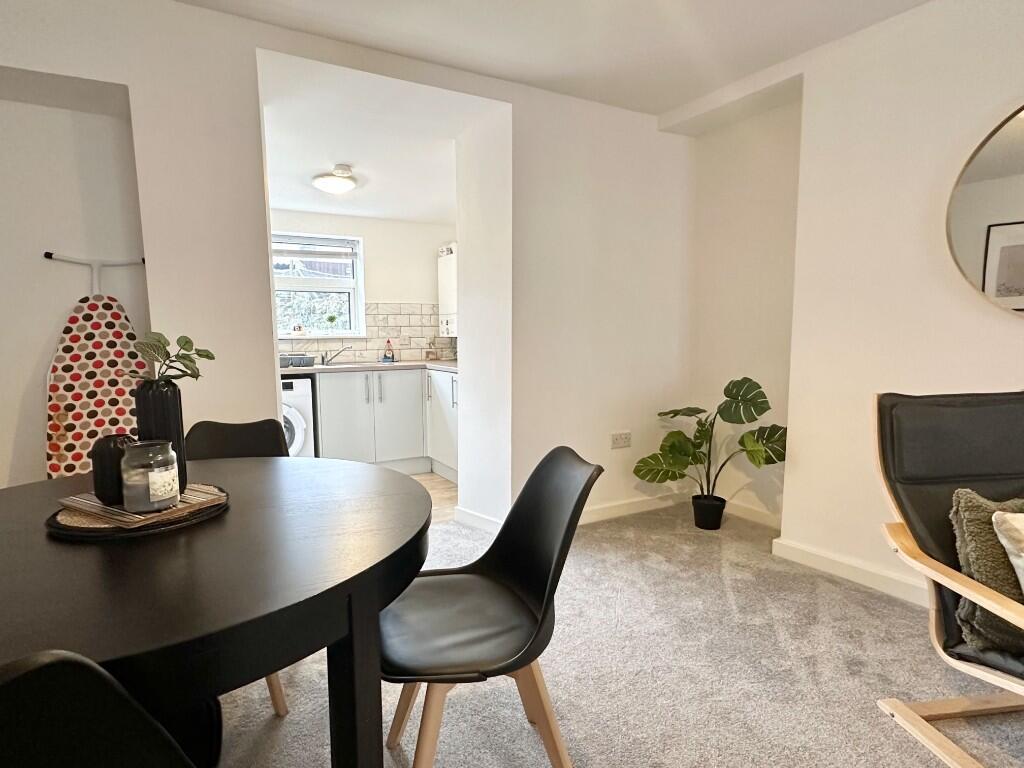 Additional image 5 of Elm Street, Troedyrhiw, Merthyr Tydfil, CF48 4EA