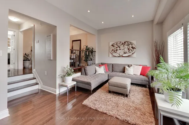 Additional image 35 of 16 Turret Hill Way