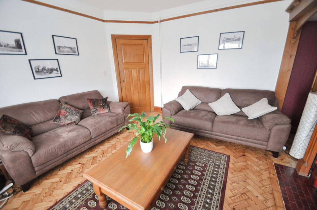 Additional image 13 of Sudworth Road, Wallasey