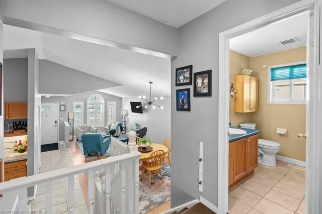 Additional image 25 of 73 Marion St