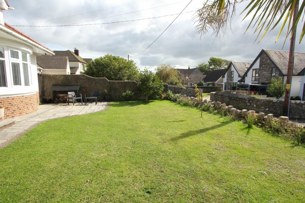 Additional image 35 of Ham Lane South, Llantwit Major, CF61