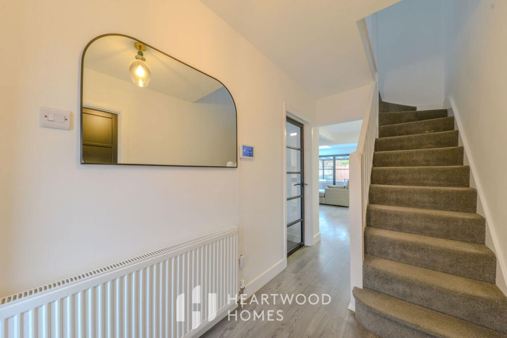 Additional image 15 of Briar Road, St. Albans, AL4 9TL