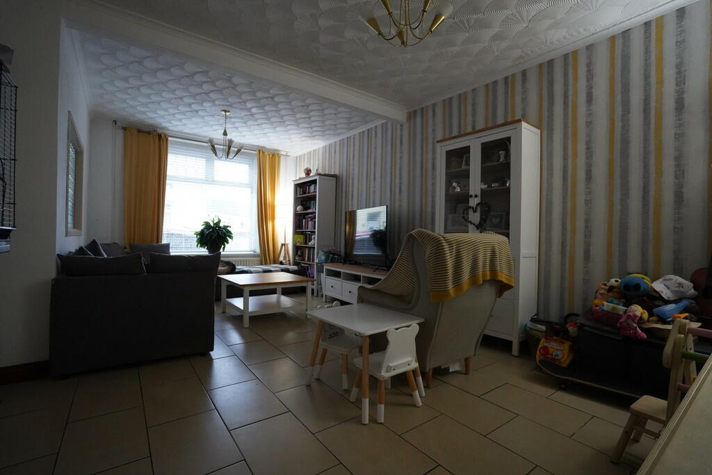 Additional image 3 of 53 Edward Street